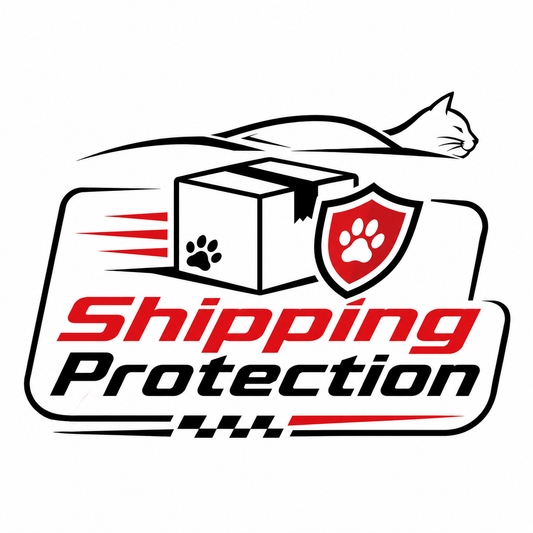 Shipping Protection