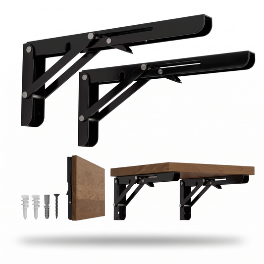 Wall Mount Set
